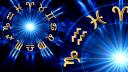 Horoscop 15 iulie 2024. <span style='background:#EDF514'>SAGETATORI</span>i au sansa de a parcurge mai multe etape deodata, de a face mai multi pasi inainte pe plan profesional si nu numai