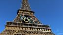 Paris 2024 elimina de la Jocurile Olimpice 3.500 de persoane potential periculoase