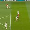 Controversa finalei EURO 2024. Toata Anglia a vazut <span style='background:#EDF514'>OFFSIDE</span> la golul victoriei spaniole