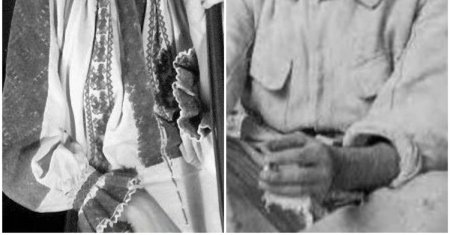 Cine a cumparat bijuteria pe care Maria Tanase a purtat-o pana la moarte: inelul cu <span style='background:#EDF514'>SAFI</span>r de la Brancusi
