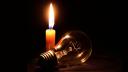 Canicula pune la incercare sistemul energetic al Romaniei: blackout-uri iminente?