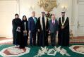 Emiratele Arabe Unite intensifica eforturile de combatere a schimbarilor climatice prin proiecte de energie regenerabila