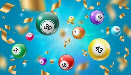 Rezultate Loto 14 iulie 2024. Report la <span style='background:#EDF514'>LOTO 6</span>/49 la categoria I de peste 3 milioane de euro la tragerile de joi, 18 iulie