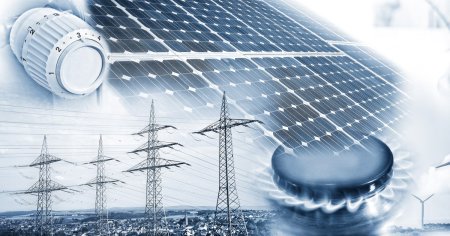 Furni<span style='background:#EDF514'>ZORI</span>i de energie cer re-liberalizarea pietei de energie electrica si gaze naturale