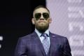 Legenda UFC Conor <span style='background:#EDF514'>MCGREGOR</span> a castigat un milion de euro cu un pariu impotriva Angliei