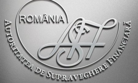 ASF: Listarea companiilor pe piata locala de capital reprezinta un factor important pentru stabilitatea economiei Romaniei