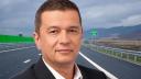 Start licitatie pentru autostrada Pascani-Suceava: Un pas major pentru infrastructura rutiera din Romania