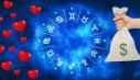 Zodia care se bucura de castiguri financiare si zodia care straluceste in relatii: Horoscopul zilei de marti, 16 iulie