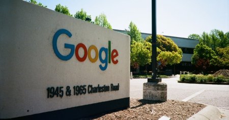 Google este aproape de a face cea mai mare achizitie de pana acum. La cat se ridica tranzactia