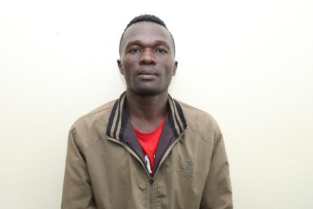 Un barbat a marturisit ca a ucis 42 de femei in Kenya incepand din 2022