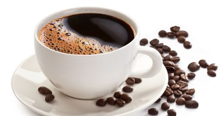 Cafeaua va deveni tot mai scumpa si mai putin accesibila pentru consumatori