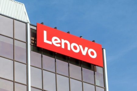 Lenovo devine partener al turneului de tenis WTA 250 Iasi Open 2024