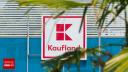 Alerta alimentara. <span style='background:#EDF514'>KAUFLAND</span> retrage de la vanzare un produs care este posibil sa fie contaminat cu Salmonella