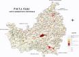 Clujul va avea o harta actualizata a zonelor de risc geotehnic