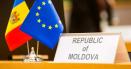 Referendumul pe tema aderarii Rep. Moldova la UE: Cati moldoveni ar vota pro si cati contra