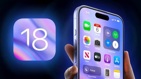 iOS 18 beta: Descopera noile functii, dispozitivele compatibile si cum sa-l instalezi