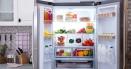 Solutii pentru ca frigiderul tau sa consume mai putin curent. Iata cum sa economisesti bani