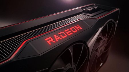 Informatii surprinzatoare despre viitoarele GPU-uri AMD si Nvidia, dezvaluite inainte de lansare