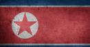 Un diplomat nord-coreean a fugit in Sud in cadrul celei mai importante dezertari la nivel inalt din 2016 incoace