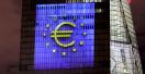 BCE: Cererea de credite de consum in <span style='background:#EDF514'>ZONA EURO</span> a crescut
