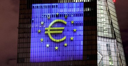 BCE: Cererea de credite de consum in zona euro a crescut