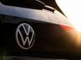 Volkswagen amana lansarea noilor generatii de EV din cauza problemelor de software