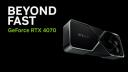 Un prototip de Nvidia RTX 4070 10GB a aparut in GPU-Z. Ce specificatii ar fi avut?