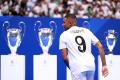 Cum au reactionat Ancelotti, Vinicius si Rodrygo dupa transferul lui Mbappe la Real Madrid