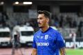 Jovan Markovic pleaca de la Universitatea Craiova si semneaza cu adversara din Superliga