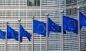 ‘Sardeluta marinata’, un nou produs romanesc recunoscut si protejat in Uniunea Europeana