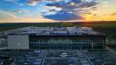 Aeroportul Tulcea: Cazul celui mai ineficient aeroport din Romania