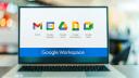 Gmail a picat! Google spune ca investigheaza sesizarile despre probleme cu serviciul global de mesagerie