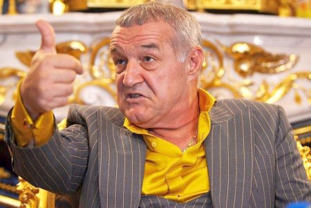 Gigi Becali, interventie la TV imediat dupa FCSB - Virtus: Am tras concluzii, da! + Avertisment pentru Pintilii si Charalambous: Isi cauta alibi!