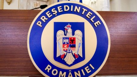 Iohannis, cazat la confort 2. Vile de protocol mai mici pentru fostii presedinti ai Romaniei: Suprafata locuintei, limitata la 150 mp