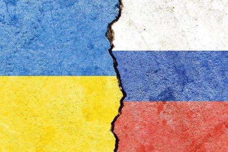 Rusia si Ucraina vor face miercuri schimb de 90 de prizonieri de razboi