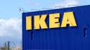 Atentie! <span style='background:#EDF514'>IKEA</span> recheama anumite incarcatoare portabile, din cauza riscului de incendiu