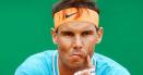 Nadal, decizie dupa ratarea <span style='background:#EDF514'>WIMBLEDON</span>: US Open l-a dat de gol pe legendarul spaniol