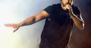 Efectele vremii extreme nu ocolesc nici vedetele: casa de lux a rapperului Drake a fost inundata VIDEO