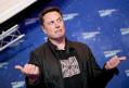 Elon Musk anunta mutarea sediilor X si <span style='background:#EDF514'>SPACEX</span>