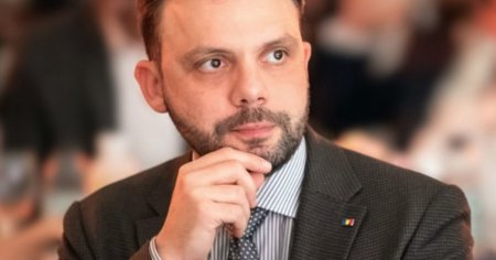 Dupa demisia de la AMPIP, Mihai Precup a fost numit in functia de secretar de stat in cadrul <span style='background:#EDF514'>CANCELAR</span>iei prim-ministrului