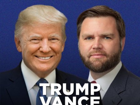 Echipa Trump-Vance pentru Casa Alba amplifica ingrijorarile Europei privind legaturile de securitate cu SUA. Reactiile unor oficiali europeni