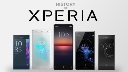 Sony Xperia 5 VI: Primele imagini cu noul telefon apar pe Internet