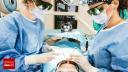 (P) Motive pentru care sa alegi clinica implant dentar Bucuresti: fara <span style='background:#EDF514'>DURERE</span>, pret corect, zambet impecabil