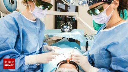 (P) Motive pentru care sa alegi clinica implant dentar Bucuresti: fara durere, pret corect, zambet impecabil