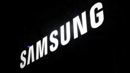 Samsung Electronics Romania anunta festivalul Samsung 2024: cele mai atractive oferte pentru consumatorii romani