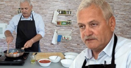 <span style='background:#EDF514'>LIVIU</span> Dragnea scapa de interdictii si poate fi din nou ales in functii publice