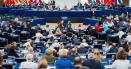Noul Parlament European si-a reafirmat sprijinul ferm pentru Ucraina