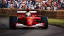 Formula 1: Catalin Ghigea, despre cursa incredibila de F1 din Anglia. Calificarile din Ungaria, difuzate sambata, la Antena 3 CNN