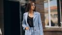<span style='background:#EDF514'>GHID</span>ul femeii de succes: cum sa combini hainele pentru un look stylish si profesionist 