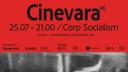 <span style='background:#EDF514'>CINEVARA</span>#6: Corp socialism la Rezidenta9